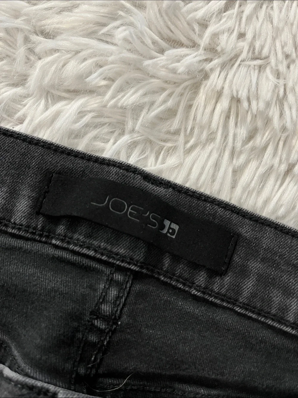 Joes Jeans joes jeans